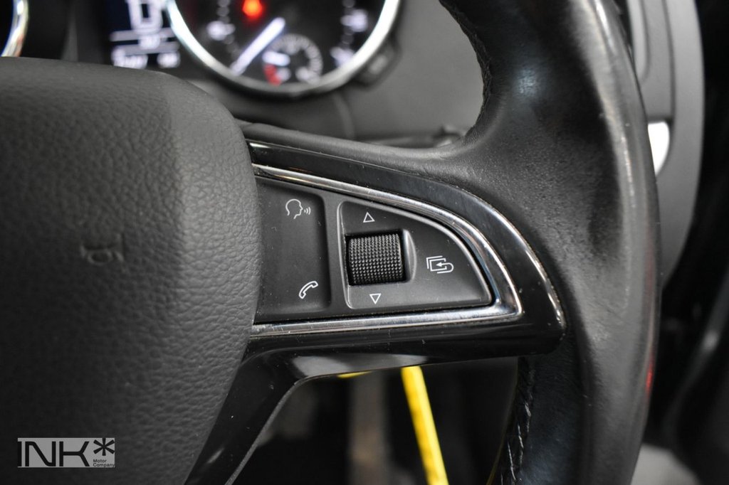 Used Skoda Yeti 2014 for sale - 77534755: Photo 18