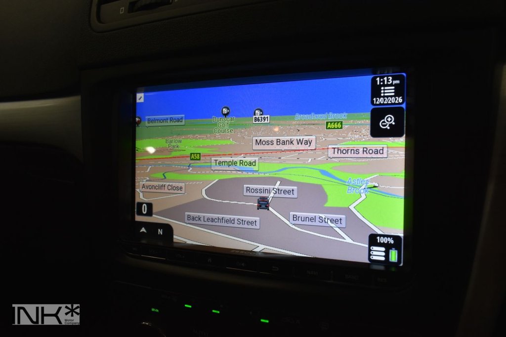 Used Skoda Yeti 2014 for sale - 77534755: Photo 19