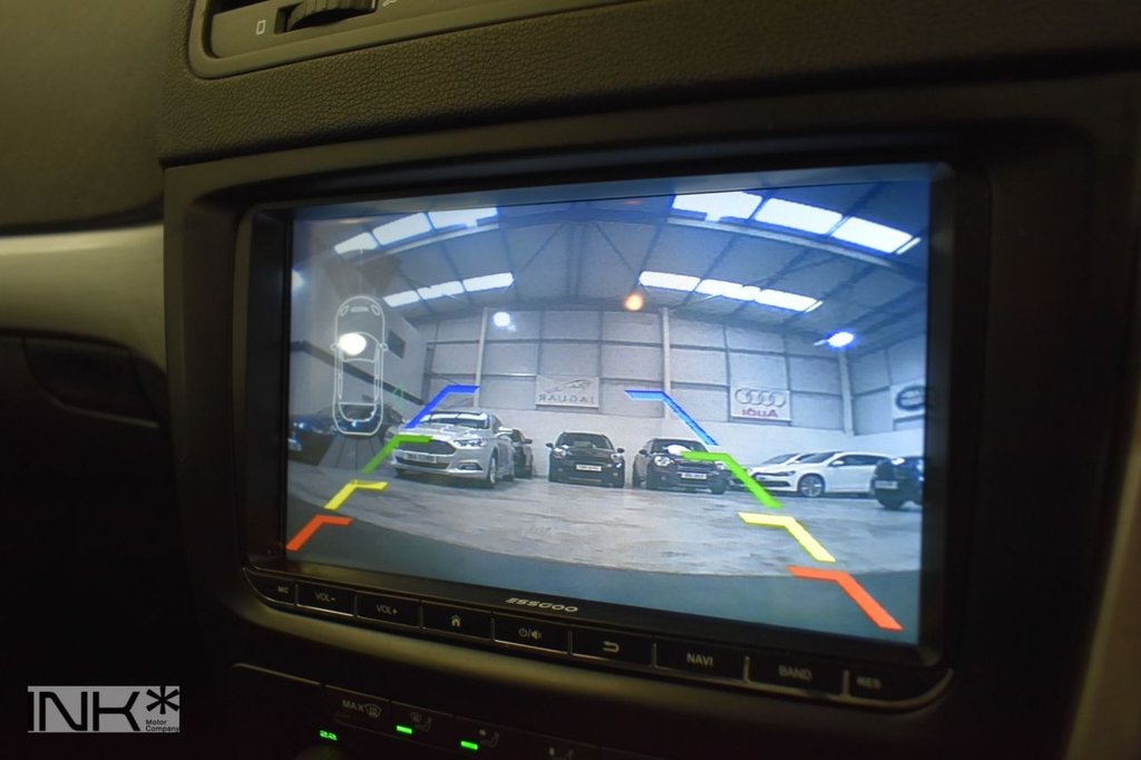 Used Skoda Yeti 2014 for sale - 77534755: Photo 20