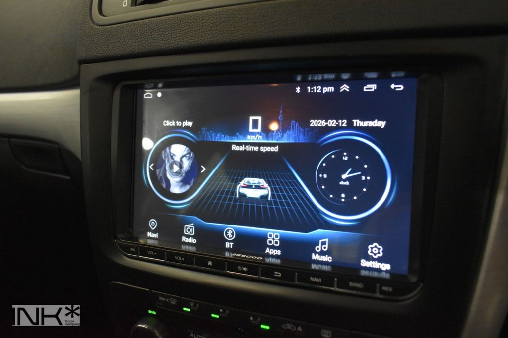 Used Skoda Yeti 2014 for sale - 77534755: Photo 21