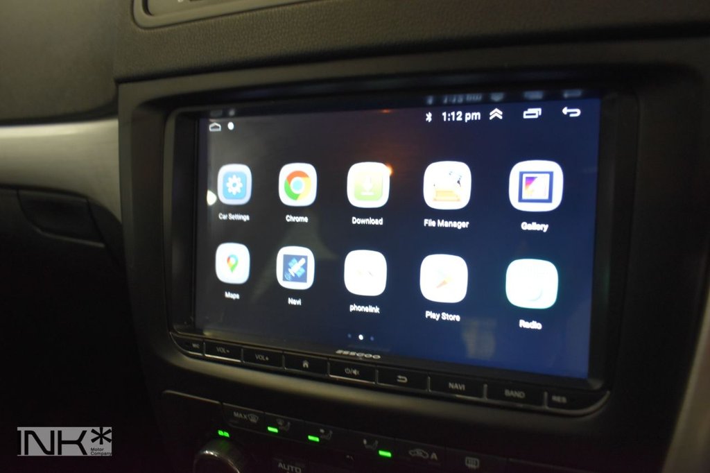 Used Skoda Yeti 2014 for sale - 77534755: Photo 22