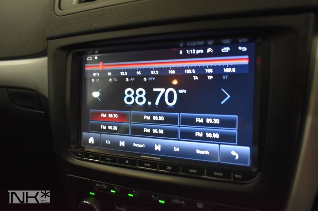 Used Skoda Yeti 2014 for sale - 77534755: Photo 23