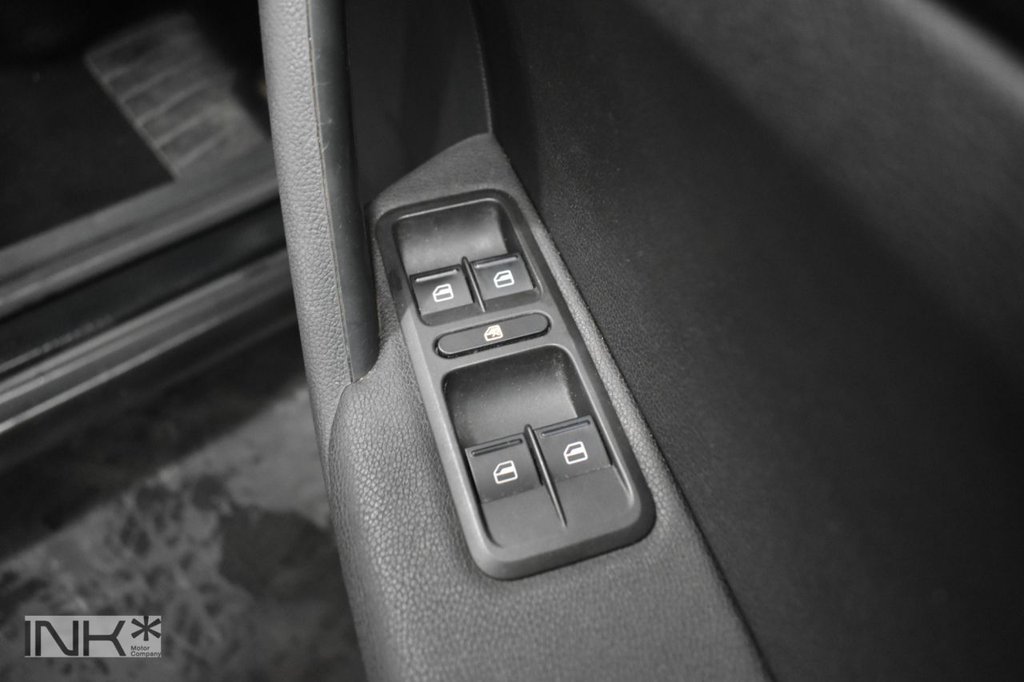 Used Skoda Yeti 2014 for sale - 77534755: Photo 26