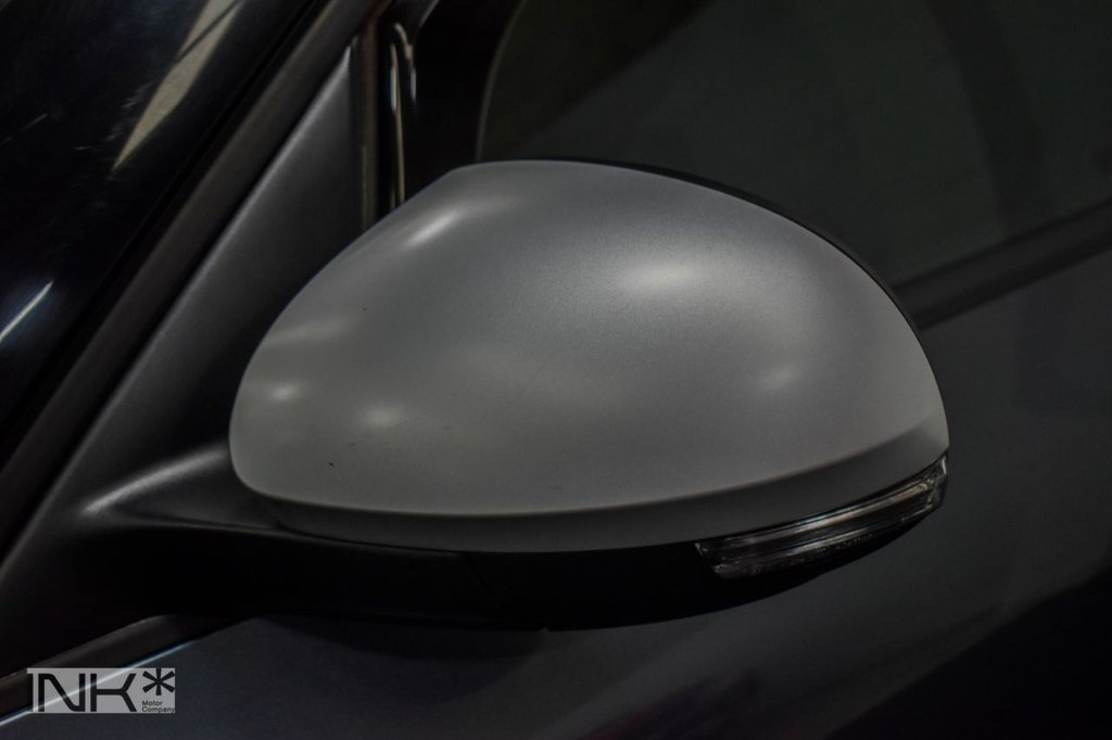 Used Skoda Yeti 2014 for sale - 77534755: Photo 28