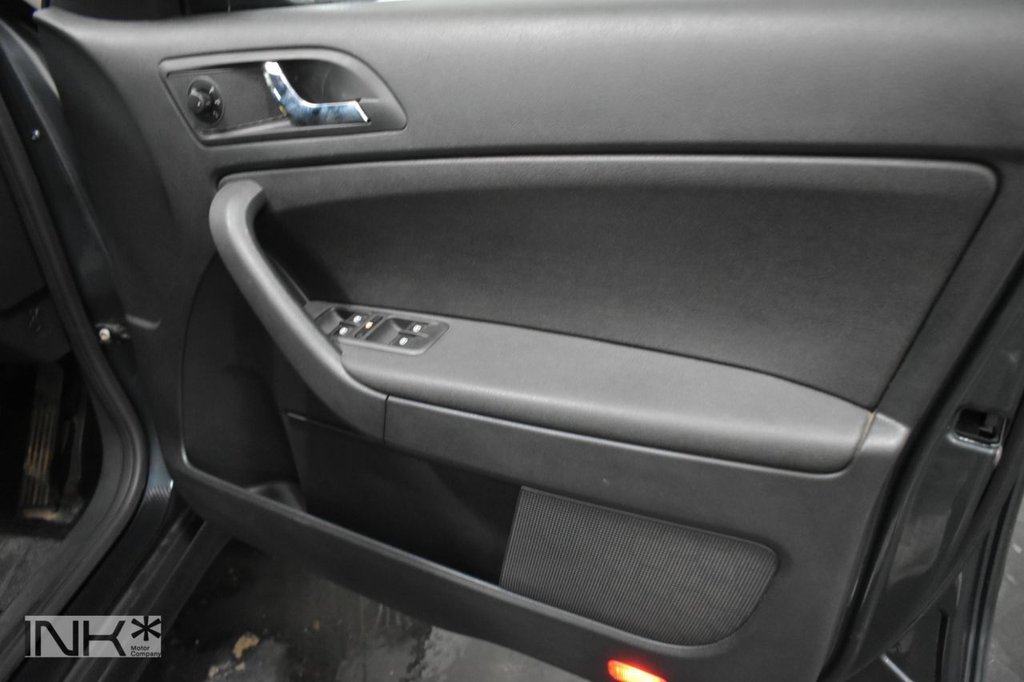 Used Skoda Yeti 2014 for sale - 77534755: Photo 35