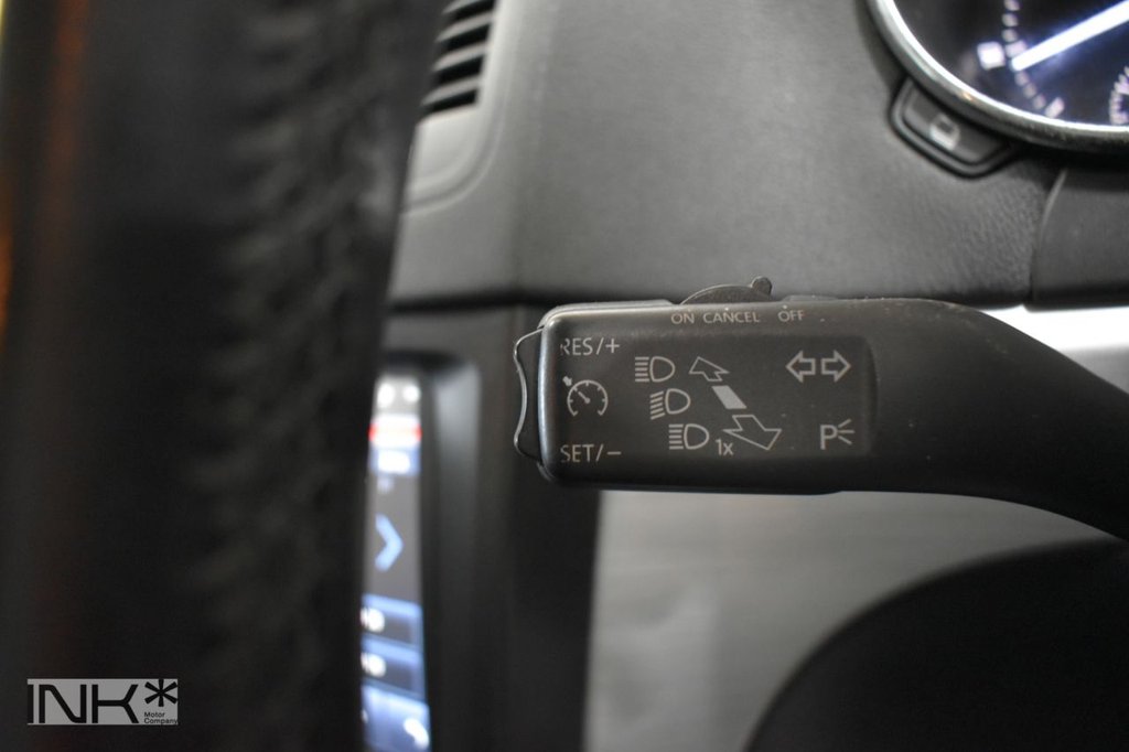 Used Skoda Yeti 2014 for sale - 77534755: Photo 36