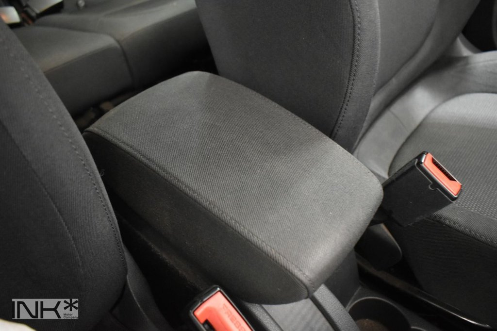 Used Skoda Yeti 2014 for sale - 77534755: Photo 37