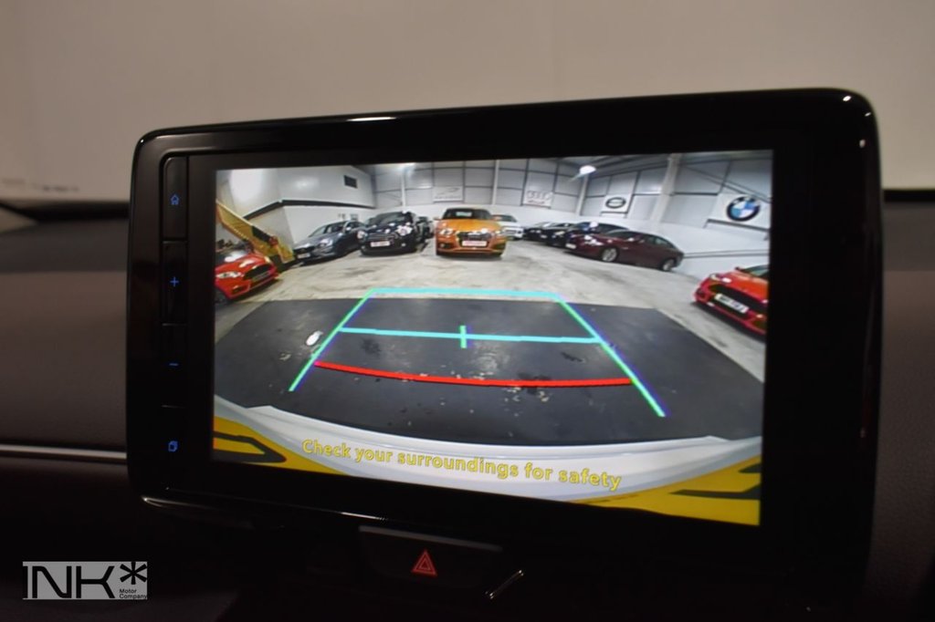 Used Toyota Yaris Cross 2023 for sale - 76665610: Photo 21