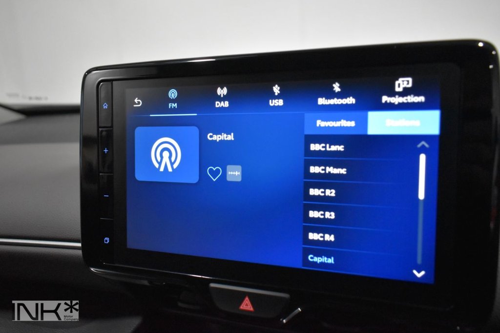 Used Toyota Yaris Cross 2023 for sale - 76665610: Photo 23