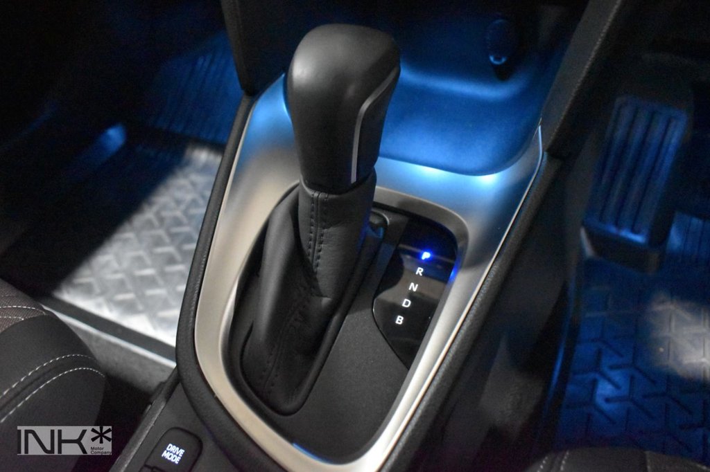 Used Toyota Yaris Cross 2023 for sale - 76665610: Photo 25