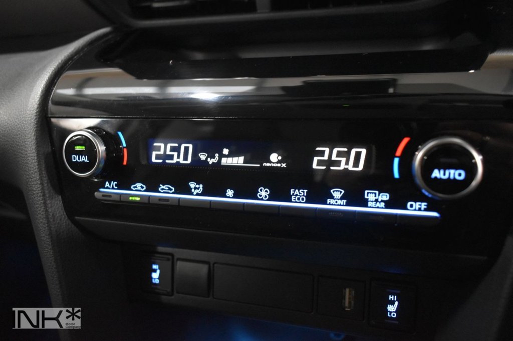 Used Toyota Yaris Cross 2023 for sale - 76665610: Photo 26