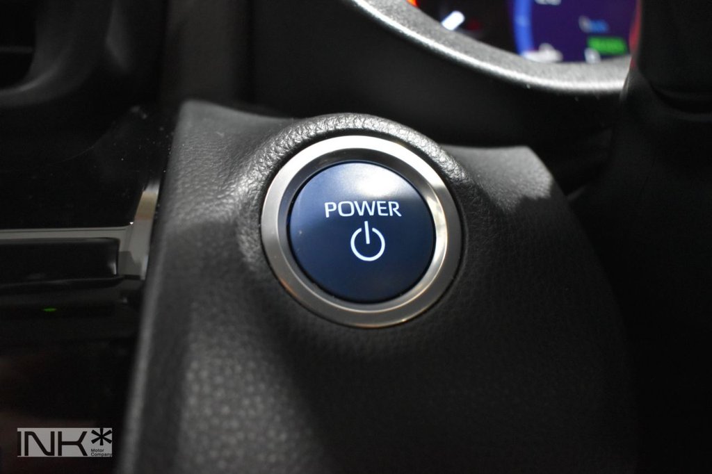 Used Toyota Yaris Cross 2023 for sale - 76665610: Photo 27