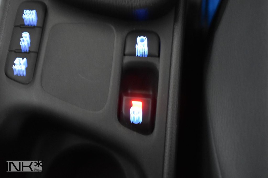 Used Toyota Yaris Cross 2023 for sale - 76665610: Photo 29