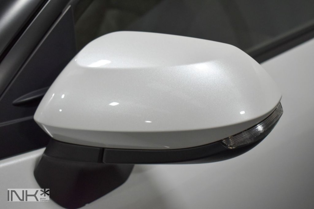 Used Toyota Yaris Cross 2023 for sale - 76665610: Photo 31