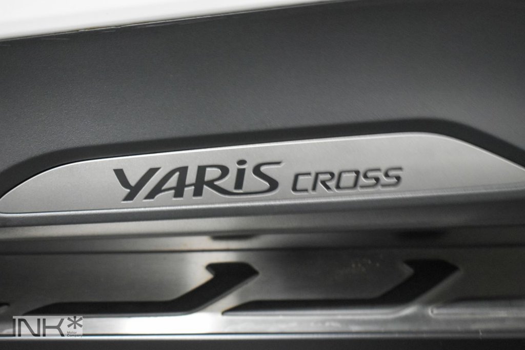 Used Toyota Yaris Cross 2023 for sale - 76665610: Photo 32