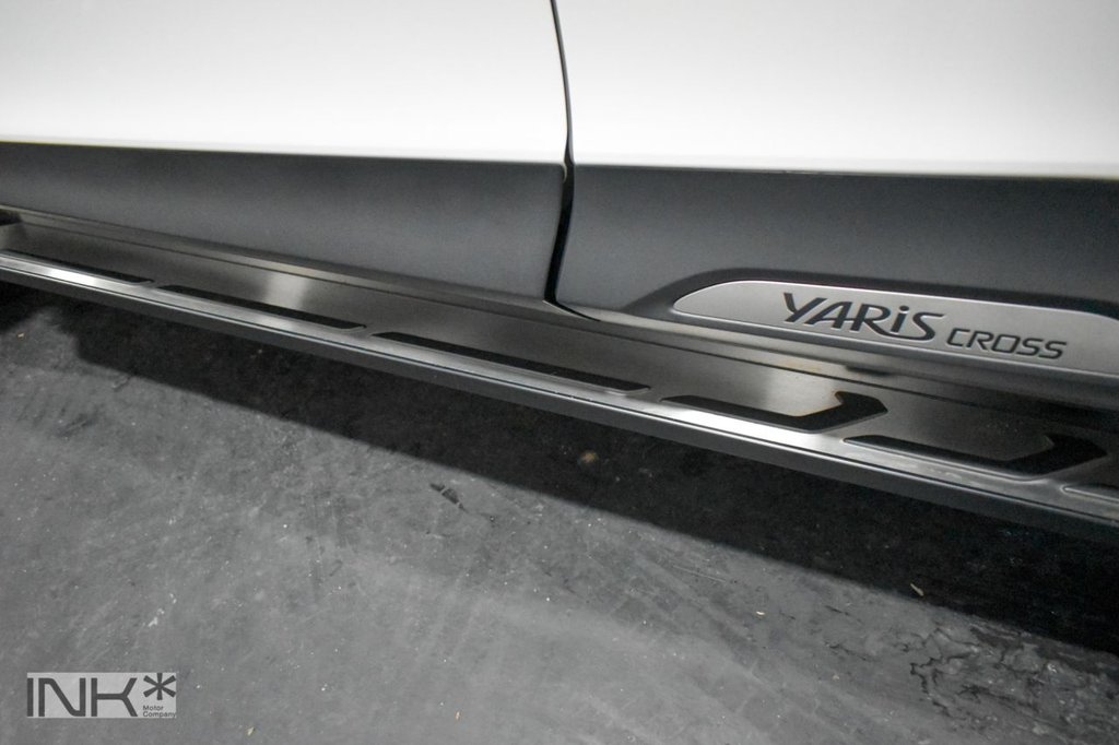 Used Toyota Yaris Cross 2023 for sale - 76665610: Photo 33