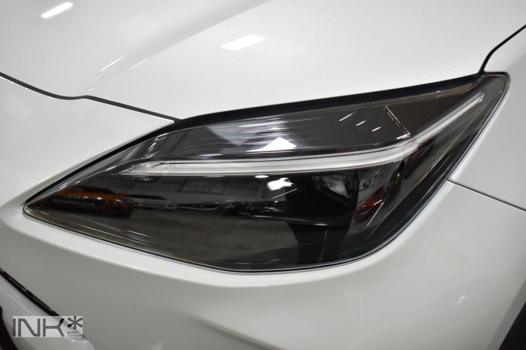 Used Toyota Yaris Cross 2023 for sale - 76665610: Photo 34