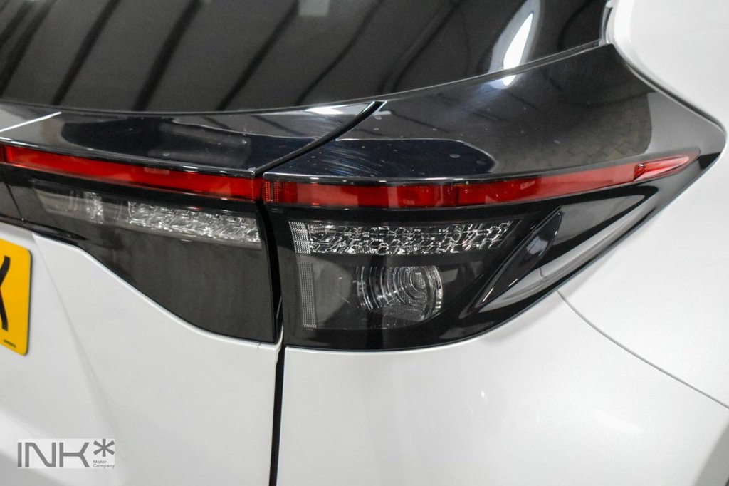 Used Toyota Yaris Cross 2023 for sale - 76665610: Photo 36