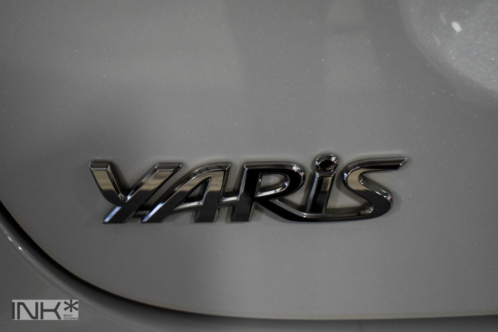 Used Toyota Yaris Cross 2023 for sale - 76665610: Photo 38