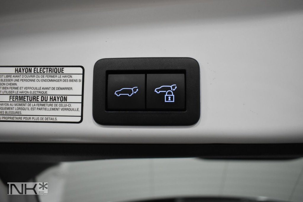 Used Toyota Yaris Cross 2023 for sale - 76665610: Photo 40