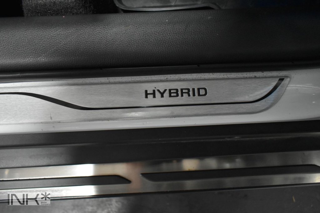 Used Toyota Yaris Cross 2023 for sale - 76665610: Photo 43