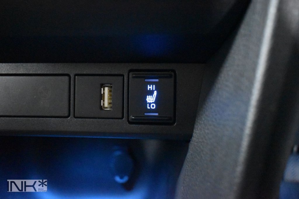 Used Toyota Yaris Cross 2023 for sale - 76665610: Photo 47