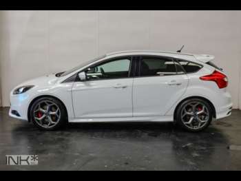 Used Ford Focus 2012 for sale - 75384776: Photo
