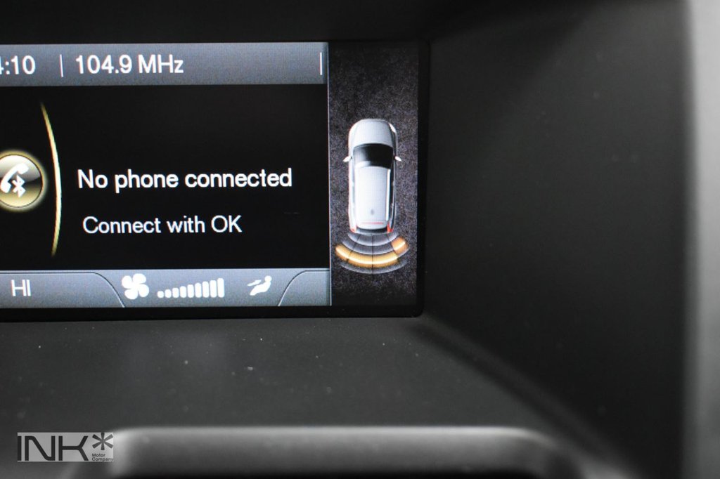 Used Volvo XC60 2015 for sale - 77594179: Photo 21