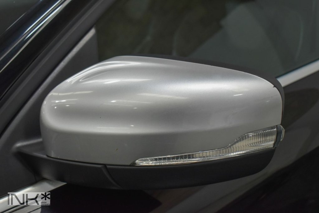 Used Volvo XC60 2015 for sale - 77594179: Photo 22