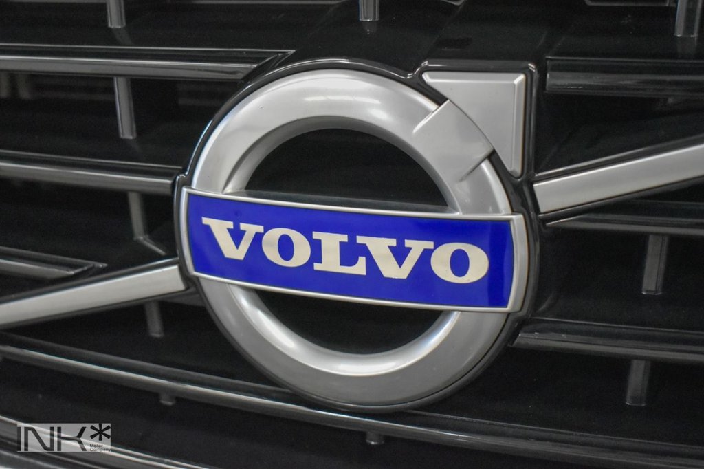 Used Volvo XC60 2015 for sale - 77594179: Photo 23