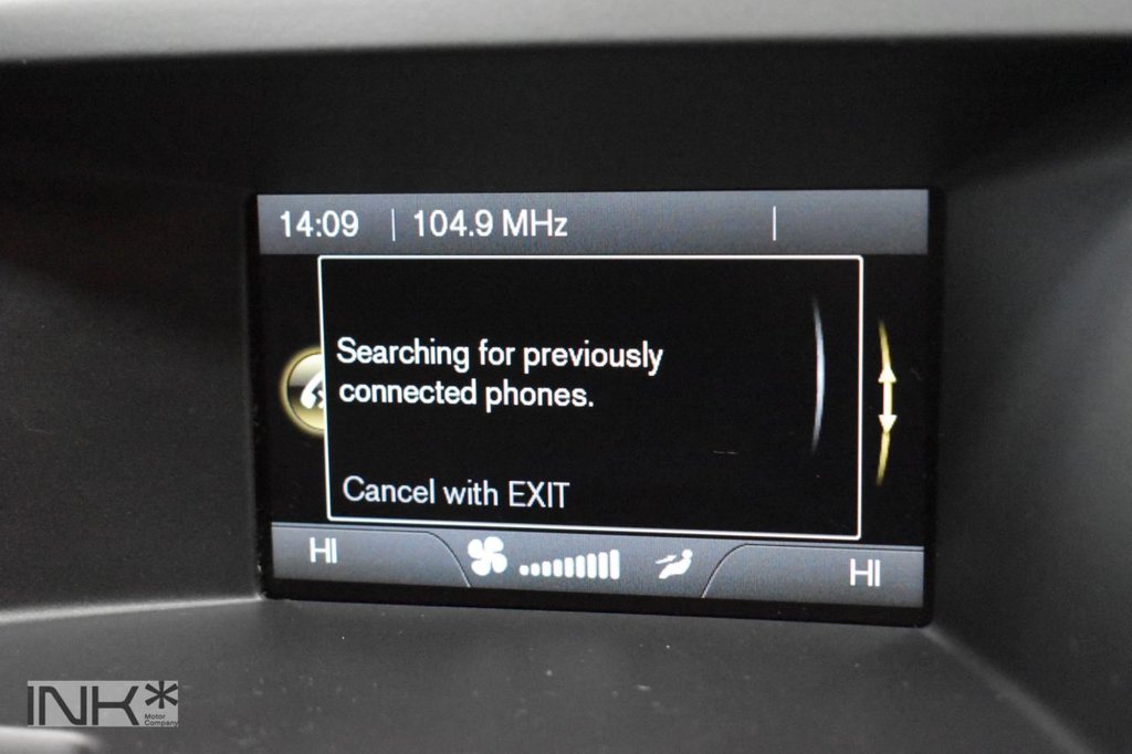 Used Volvo XC60 2015 for sale - 77594179: Photo 24