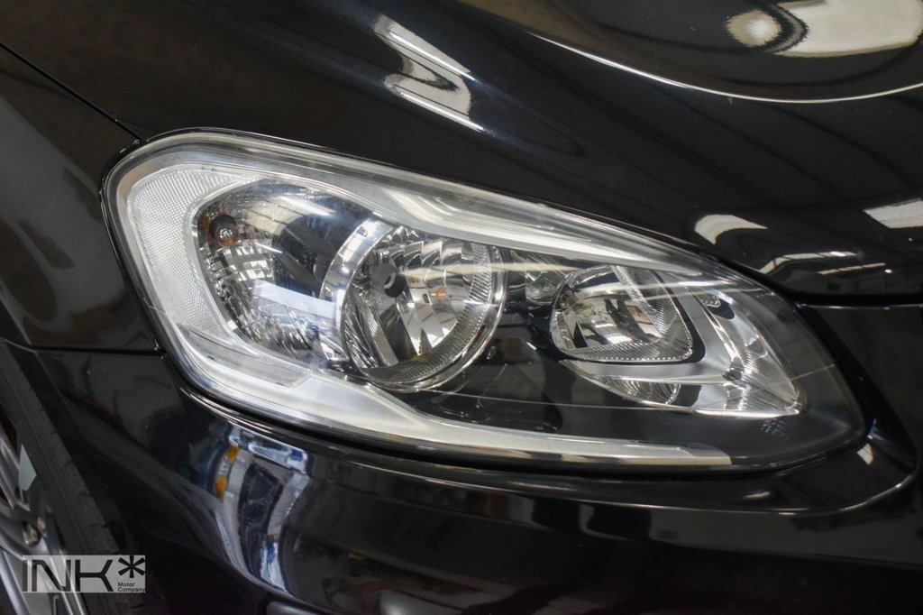 Used Volvo XC60 2015 for sale - 77594179: Photo 25