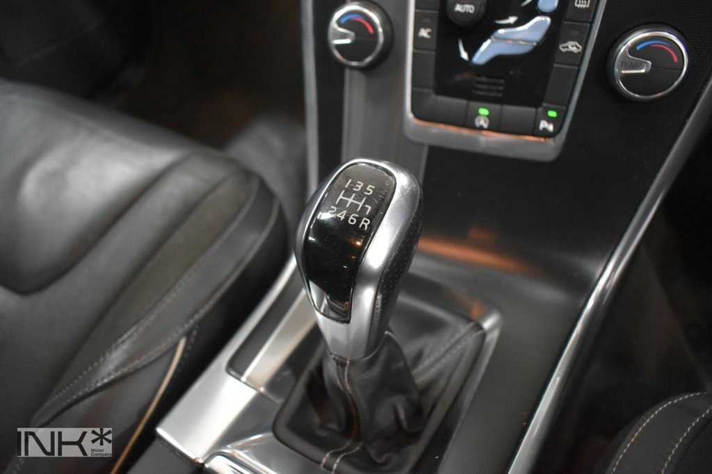 Used Volvo XC60 2015 for sale - 77594179: Photo 27