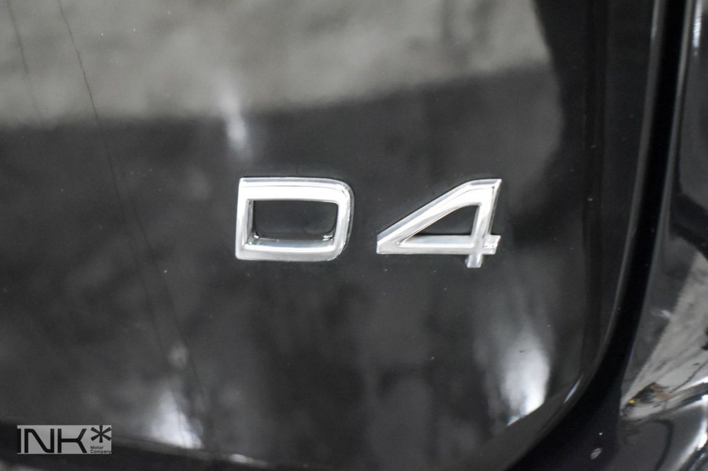 Used Volvo XC60 2015 for sale - 77594179: Photo 28