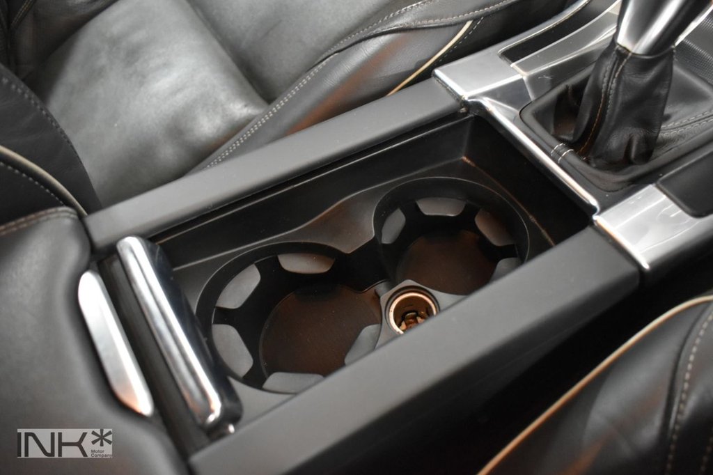 Used Volvo XC60 2015 for sale - 77594179: Photo 30