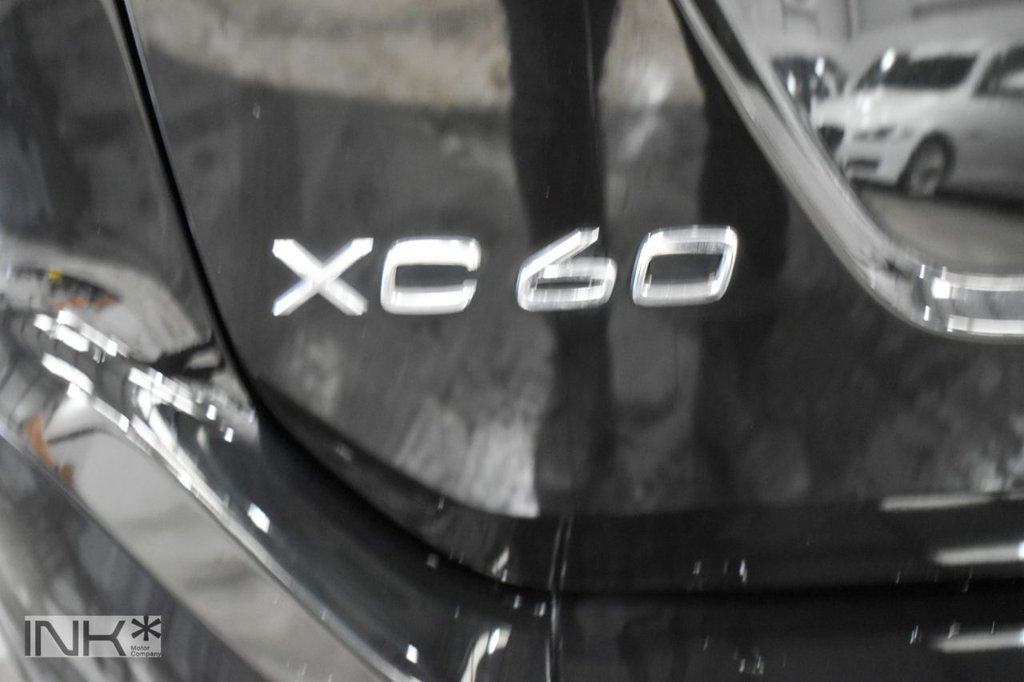 Used Volvo XC60 2015 for sale - 77594179: Photo 31