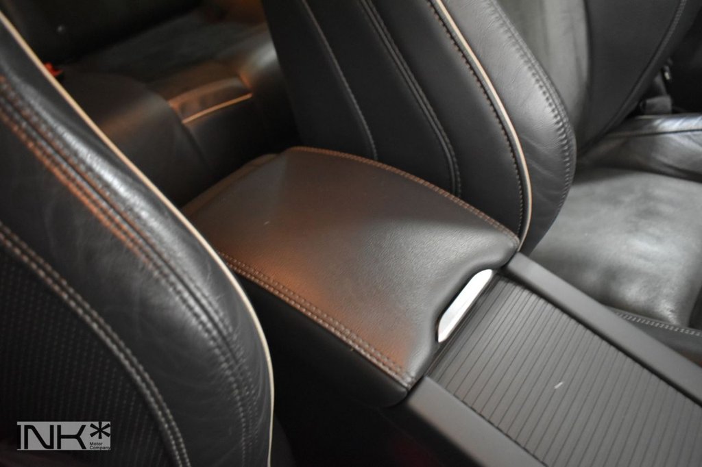 Used Volvo XC60 2015 for sale - 77594179: Photo 33