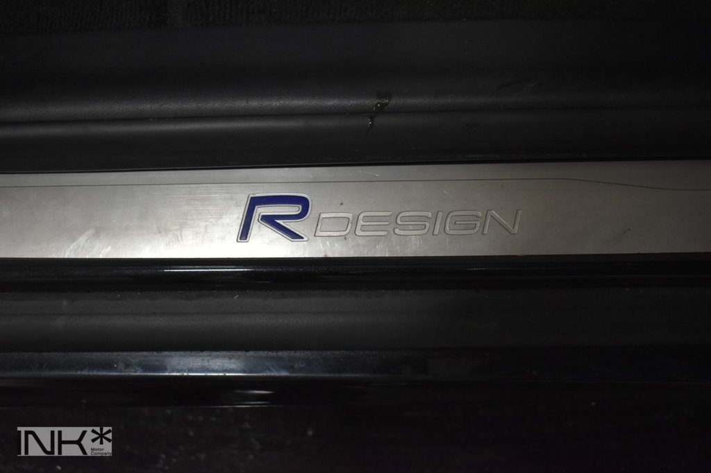 Used Volvo XC60 2015 for sale - 77594179: Photo 35