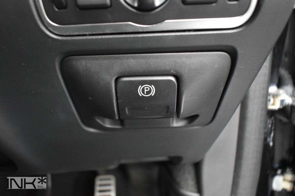 Used Volvo XC60 2015 for sale - 77594179: Photo 37