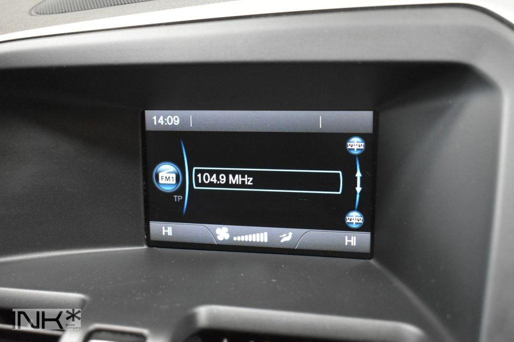 Used Volvo XC60 2015 for sale - 77594179: Photo 39