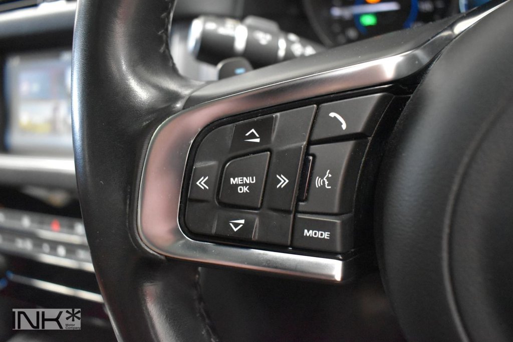 Used Jaguar XF 2016 for sale - 77952619: Photo 18