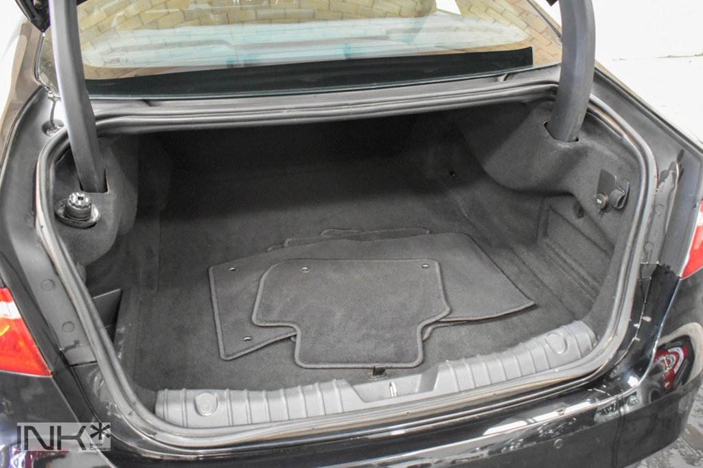 Used Jaguar XF 2016 for sale - 77952619: Photo 35