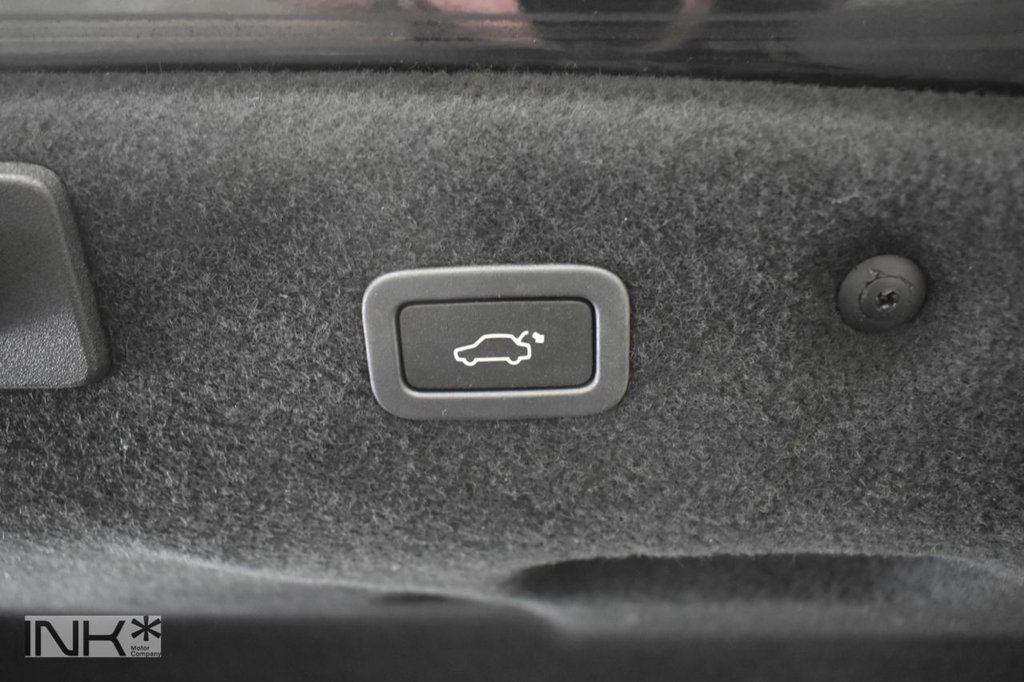 Used Jaguar XF 2016 for sale - 77952619: Photo 37