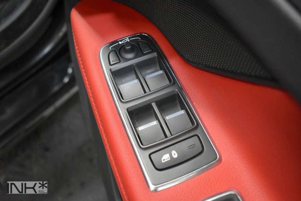 Used Jaguar XF 2016 for sale - 77952619: Photo 41