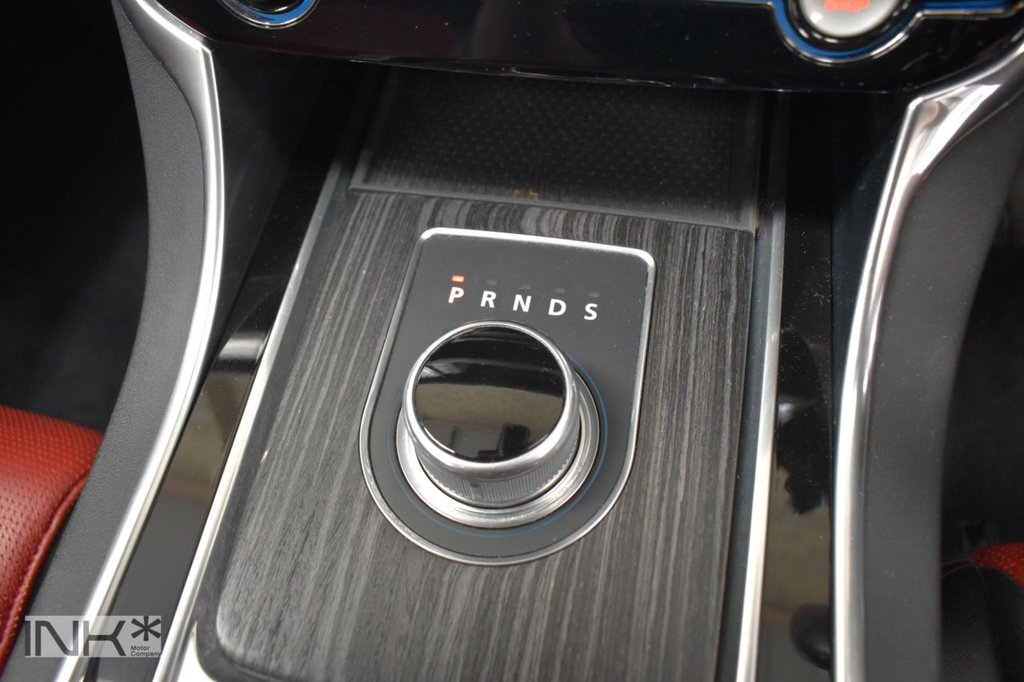 Used Jaguar XF 2016 for sale - 77952619: Photo 42