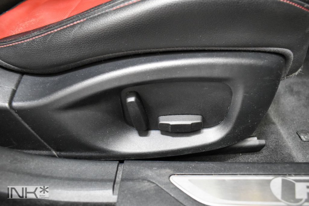 Used Jaguar XF 2016 for sale - 77952619: Photo 43