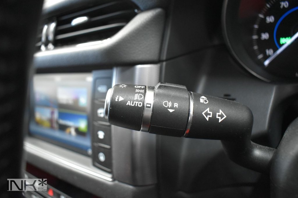 Used Jaguar XF 2016 for sale - 77952619: Photo 44