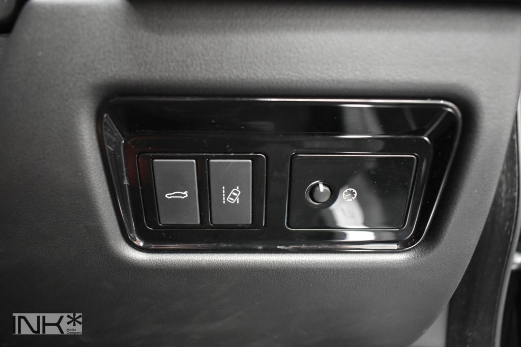 Used Jaguar XF 2016 for sale - 77952619: Photo 45