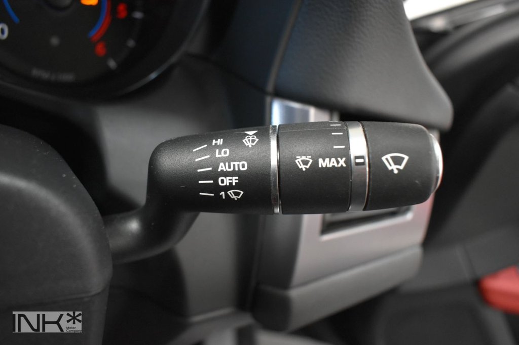 Used Jaguar XF 2016 for sale - 77952619: Photo 46