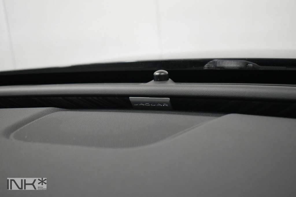 Used Jaguar XF 2016 for sale - 77952619: Photo 49